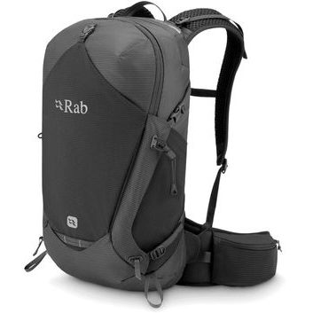 RAB Protium 27 Large, Anthracite