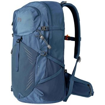 HANNAH WAGABOND 35 deep dive