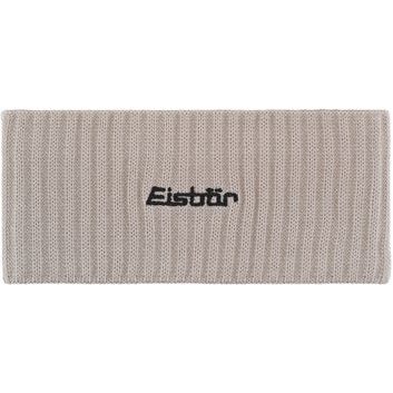 EISBÄR Poca STB RL brushed silver
