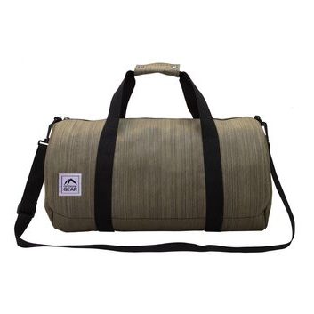 OUTDOOR GEAR 8212 38 L béžová