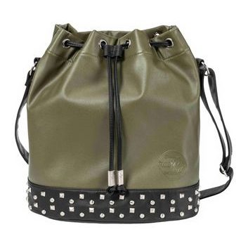 MEATFLY Orphan 25 Olive