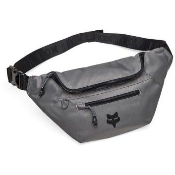 FOX Fox Head Hip Pack 2,5l Pewter