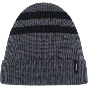 EISBÄR Ringo 2.0 OS MÜ RL anthrazit-schwarz