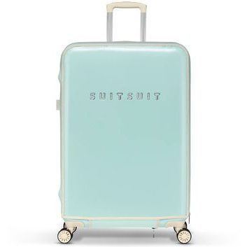 SUITSUIT AF-26937 vel. L