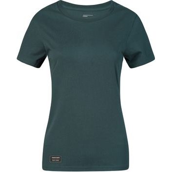 HANNAH ARIA II magical forest