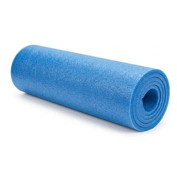YATE 6 SOFT FOAM modrá