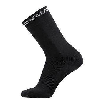 GORE Essential Socks black