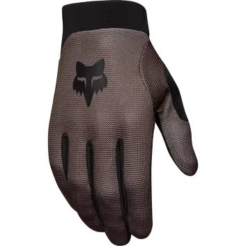 FOX Ranger Glove, Military Green