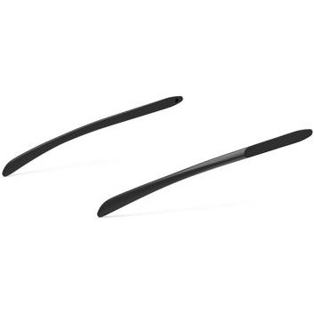 RUDY PROJECT RYDON TEMPLE TIPS RPFP537200