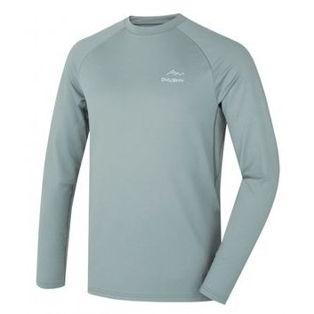 HUSKY TROMI M FADED GREEN