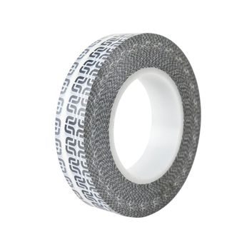 E*THIRTEEN Tubeless Tape | 28mm width | 8m length | Grey
