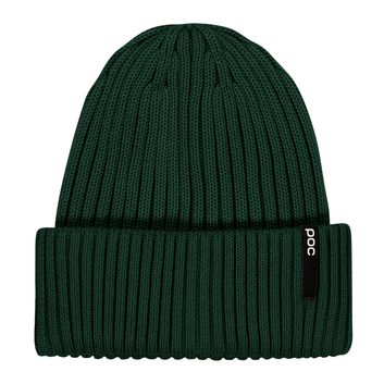 POC POC Beanie Pargasite Green