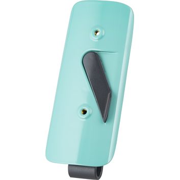 TREK Domane SL 5 DT Storage Assy Blue Sage