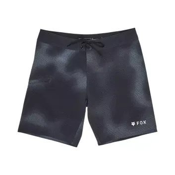 FOX Volatile 18" Boardshorts Indigo