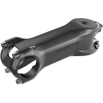 GIANT CONTACT SL AEROLIGHT STEM 110MM (24+ Pro TCR/DEFY)