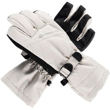 ALPINE PRO RENA moonbeam