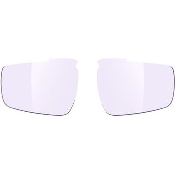 RUDY PROJECT EXCEPTION X RPLE107504 IMPACTX™ 2LASER PURPLE