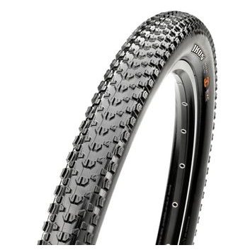 MAXXIS IKON kevlar 27,5x2.20