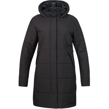 HANNAH NONA black beauty