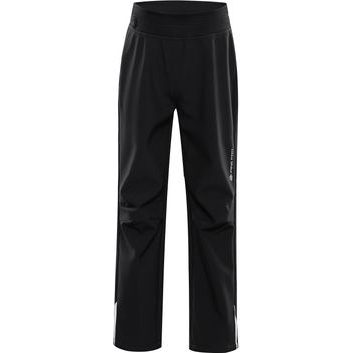 ALPINE PRO ZORTO black