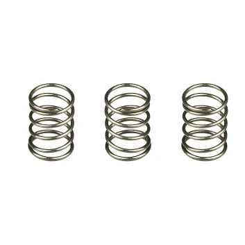 BONTRAGER Hub Part Bontrager 108 Pawl Spring 3 Pack