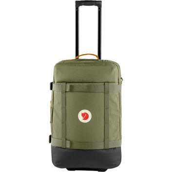FJÄLLRÄVEN Färden Roller 75 Green