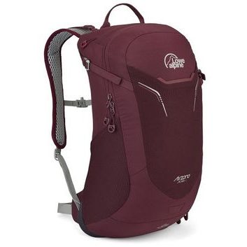 LOWE ALPINE AirZone Active 18, deep heather