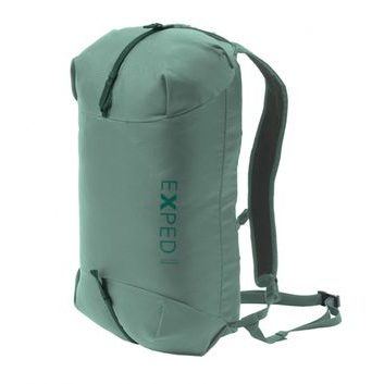 EXPED Radical Lite 25 sage