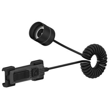 ARMYTEK Magnetic Remote Switch MRS-01