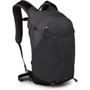 OSPREY SPORTLITE 20, dark charcoal grey