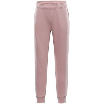 ALPINE PRO DAKKO le mauve
