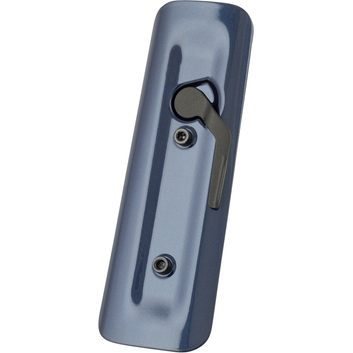 TREK Fuel EX 29 2023 Storage Door Mulsanne Blue