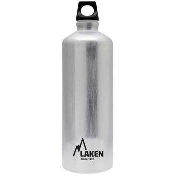 LAKEN Futura 1000 ml aluminium