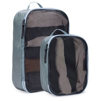 THULE TL-TPCS204PG - šedá