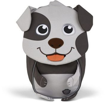 AFFENZAHN Small Friend 4 Dog