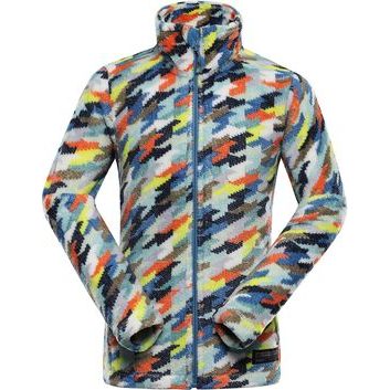 ALPINE PRO EFLINO vallarta blue