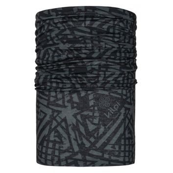 KILPI Darlin-u tmavě šedá