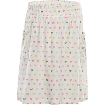 ALPINE PRO REWO creme