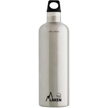 LAKEN Futura 750 ml, ocel ocelová