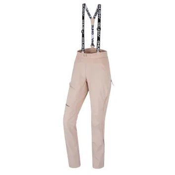 HUSKY KIXEES L beige