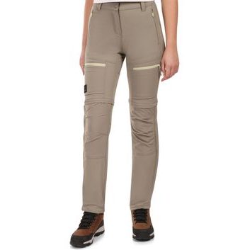 KILPI HOSIO-W Khaki