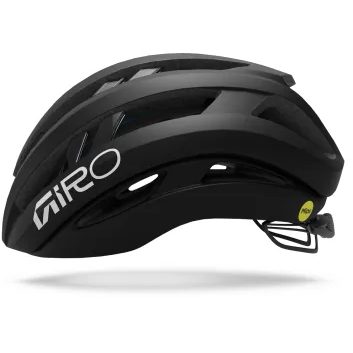 GIRO Aries Spherical Mat Black/White