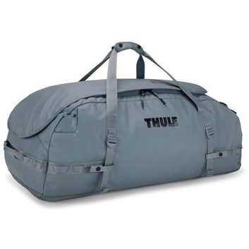 THULE Chasm 130 l TDSD305 - Pond Gray