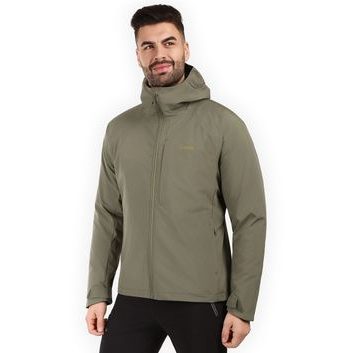 KILPI SONNA-M Zelená