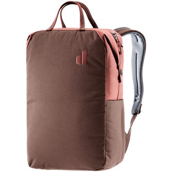 DEUTER Vista 18 raisin-caspia