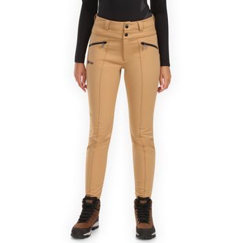 KILPI MAURA-W Béžová