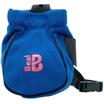 BEAL Cocoon Clic-Clac II blue