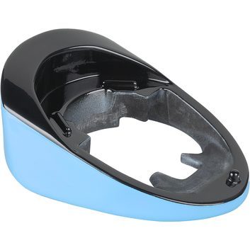 TREK Emonda SLR HS Matte Deep Smoke/Azure