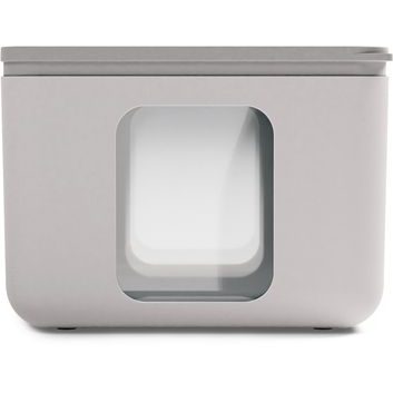 BLIMPLUS PEEK BOX QUADRO Silk vel. XS