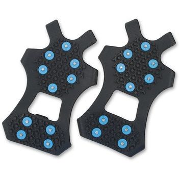 YATE BLUE ICE - vel. S (32-36)